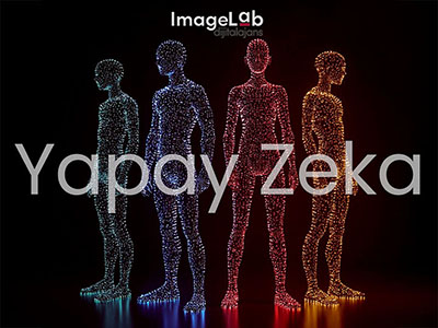 2025 Instagram Görsel Boyutları ve Yeni Dikey Profil Ekranı