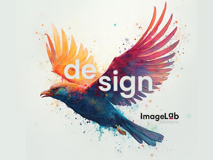 Logo ve Marka Kimliği: Tasarım