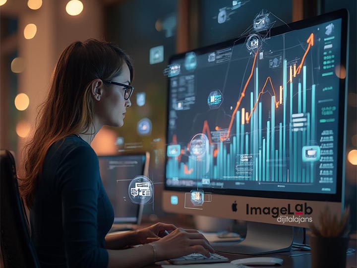 ImageLab
                                            olarak, işletmenizi dijital dünyada başarıya ulaştıralım