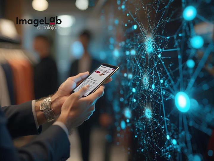 Veri ve Rakip Analizi yapın