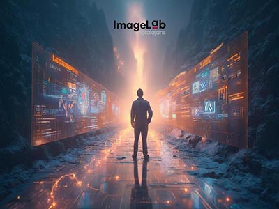 2025 Instagram Görsel Boyutları ve Yeni Dikey Profil Ekranı