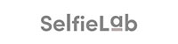 SelfieLab İstanbul