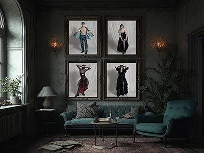 &almendi9 Fotoğraf Çekimi