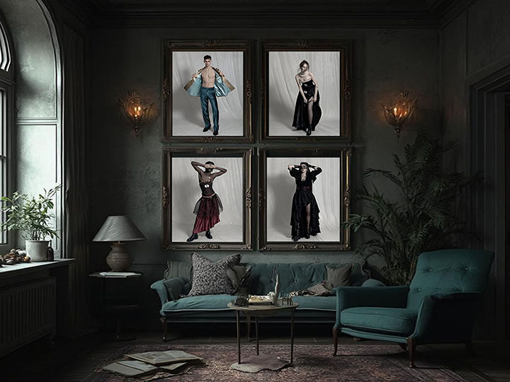 6almendi9 Fotoğraf/Art Design