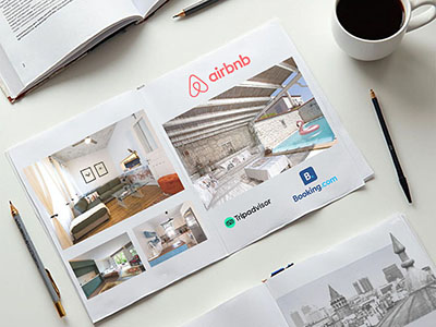 Merve Lynn Mimari Fotoğraf Çekimi