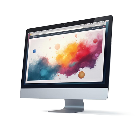 Imagelab Dijital Ajans Dijital Dönüşüm Hizmeti